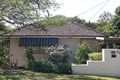 Property photo of 53 Mingera Street Mansfield QLD 4122