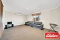 Property photo of 31 Kramer Street Werribee VIC 3030