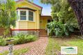 Property photo of 7/38 Park Road Crib Point VIC 3919