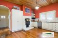 Property photo of 7/38 Park Road Crib Point VIC 3919