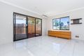 Property photo of 2A Imperial Gate Success WA 6164