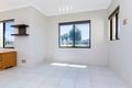 Property photo of 2A Imperial Gate Success WA 6164