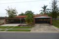 Property photo of 48 Caloola Drive Springwood QLD 4127