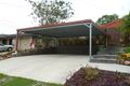 Property photo of 48 Caloola Drive Springwood QLD 4127