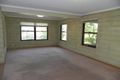 Property photo of 18 Hazelbrook Parade Hazelbrook NSW 2779
