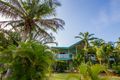 Property photo of 23 Beach Houses Estate Road Agnes Water QLD 4677