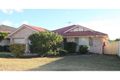 Property photo of 24 Welsh Place Narellan Vale NSW 2567