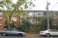 Property photo of 13/2 Dickens Street Elwood VIC 3184