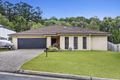 Property photo of 47 Keneally Street Maudsland QLD 4210