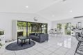 Property photo of 47 Keneally Street Maudsland QLD 4210