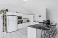 Property photo of 47 Keneally Street Maudsland QLD 4210