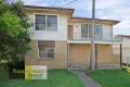 Property photo of 10 Adelaide Street Waratah West NSW 2298