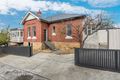 Property photo of 2/66 Montagu Street New Town TAS 7008