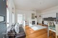 Property photo of 2/66 Montagu Street New Town TAS 7008