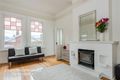 Property photo of 2/66 Montagu Street New Town TAS 7008