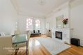 Property photo of 2/66 Montagu Street New Town TAS 7008