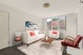 Property photo of 7/10 Donald Street Brunswick VIC 3056