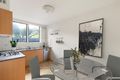 Property photo of 7/10 Donald Street Brunswick VIC 3056
