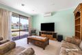 Property photo of 18 Moyston Grove Corio VIC 3214