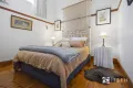 Property photo of 80 Vine Street Bendigo VIC 3550