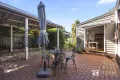 Property photo of 80 Vine Street Bendigo VIC 3550
