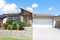 Property photo of 5 Catania Avenue Prestons NSW 2170
