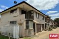 Property photo of 2/115 Longfield Street Cabramatta NSW 2166