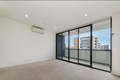 Property photo of 111/7 Thomas Holmes Street Maribyrnong VIC 3032