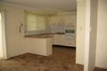 Property photo of 4 Willow Grove Plumpton NSW 2761
