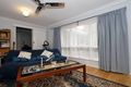 Property photo of 51 Corvette Road Seaford SA 5169