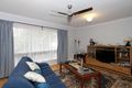 Property photo of 51 Corvette Road Seaford SA 5169