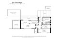 Property photo of 51 Corvette Road Seaford SA 5169