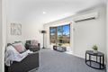 Property photo of 2 Trentham Court Parkwood QLD 4214
