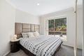 Property photo of 2 Trentham Court Parkwood QLD 4214