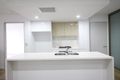 Property photo of 76G/3 Epping Park Drive Epping NSW 2121