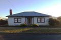 Property photo of 54 St Aubyn Square Moonah TAS 7009