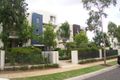 Property photo of 9/7 Devitt Avenue Newington NSW 2127