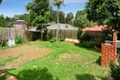 Property photo of 22 Hurlstone Avenue Hurlstone Park NSW 2193