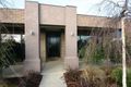 Property photo of 8 Elliotdale Court Alfredton VIC 3350