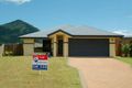 Property photo of 3 Lillipilli Street Redlynch QLD 4870