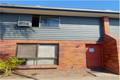 Property photo of 16/138 Fryar Road Eagleby QLD 4207