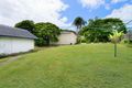 Property photo of 16 Pockley Street Morningside QLD 4170