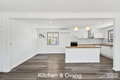 Property photo of 12 Lentz Street Geebung QLD 4034