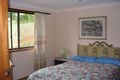 Property photo of 9 Irene Avenue Batehaven NSW 2536