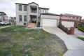 Property photo of 1 Labuan Place Wantirna VIC 3152