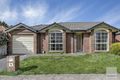 Property photo of 24A Bradley Drive Mill Park VIC 3082