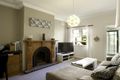 Property photo of 22 Herbert Street Manly NSW 2095