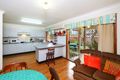 Property photo of 1/42 Ridge Street Ettalong Beach NSW 2257