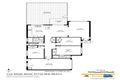 Property photo of 1/42 Ridge Street Ettalong Beach NSW 2257