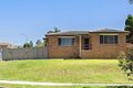 Property photo of 12 Tenby Street Blacktown NSW 2148